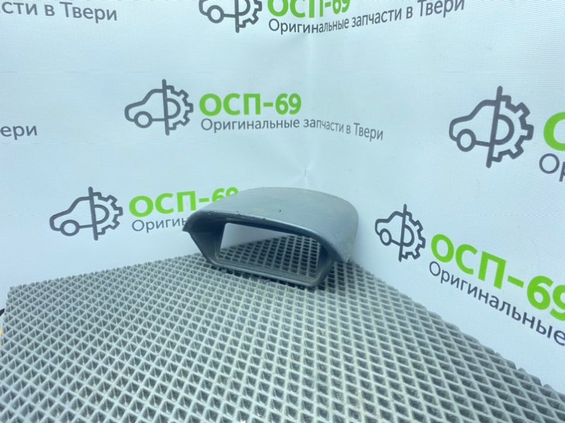 Накладка торпедо, 1300 рублей, Тверь