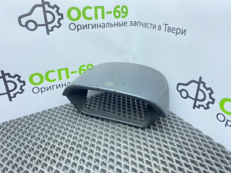 Накладка торпедо, 1300 рублей, Тверь