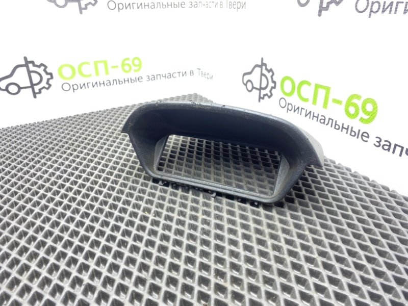 Накладка торпедо, 1300 рублей, Тверь