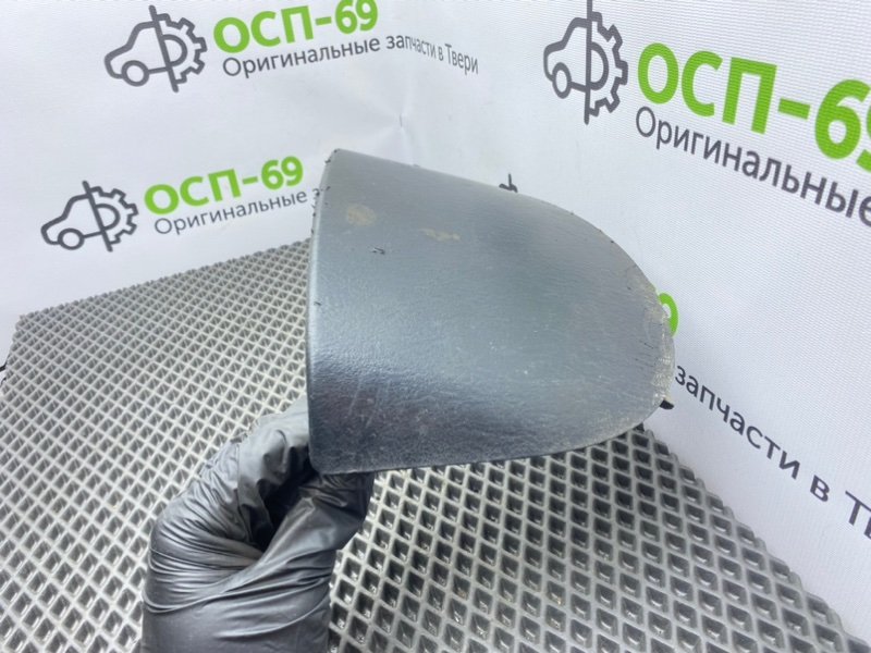 Накладка торпедо, 1300 рублей, Тверь