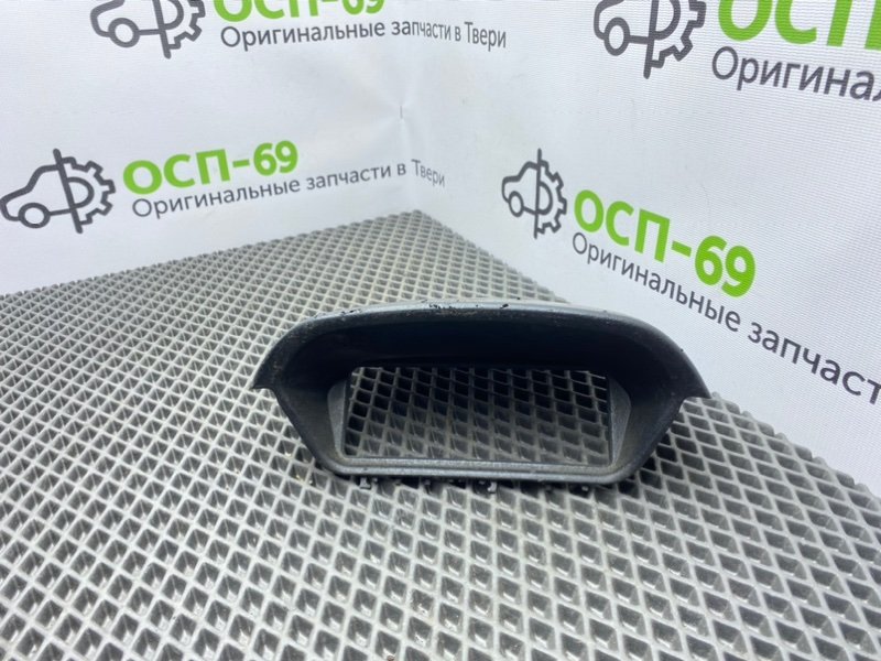 Накладка торпедо, 1300 рублей, Тверь