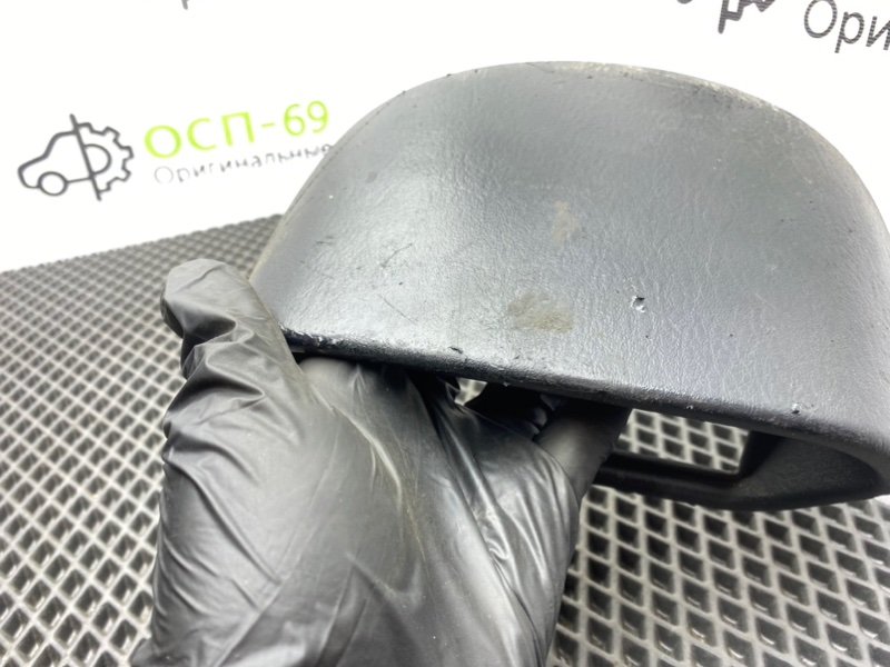 Накладка торпедо, 1300 рублей, Тверь