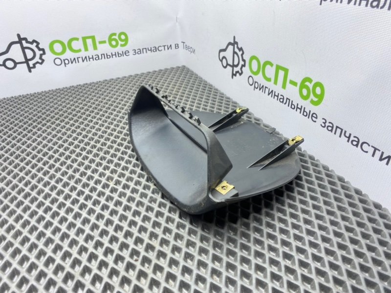 Накладка торпедо, 1300 рублей, Тверь