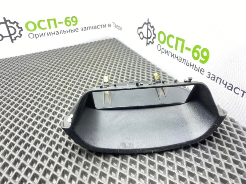 Накладка торпедо, 1300 рублей, Тверь