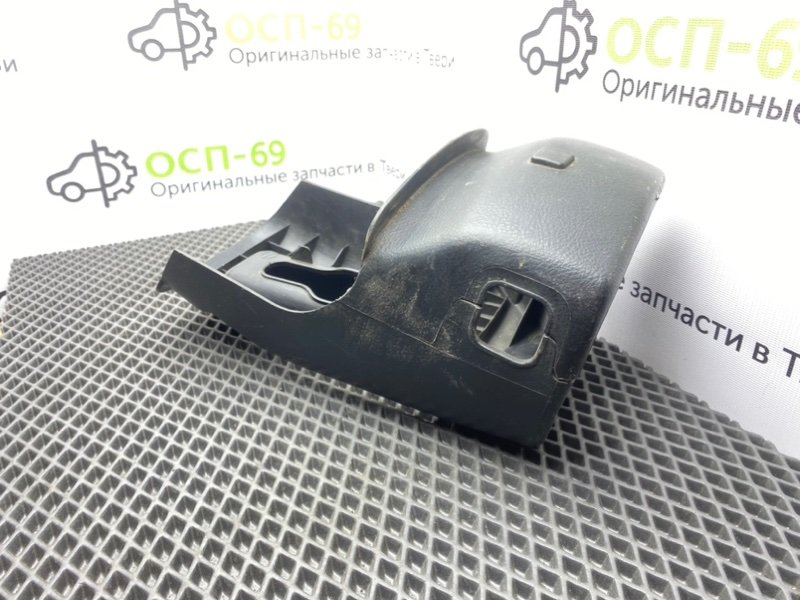 Кожух рулевой колонки, 700 рублей, Тверь