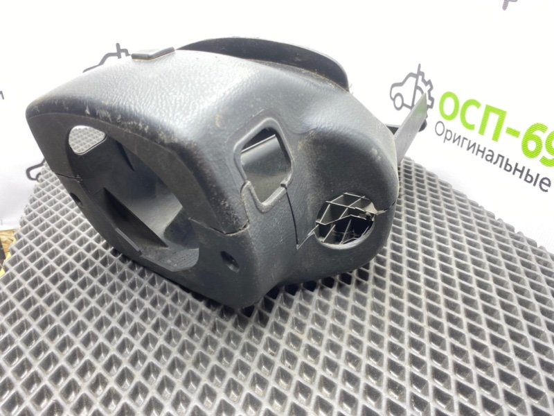 Кожух рулевой колонки, 700 рублей, Тверь