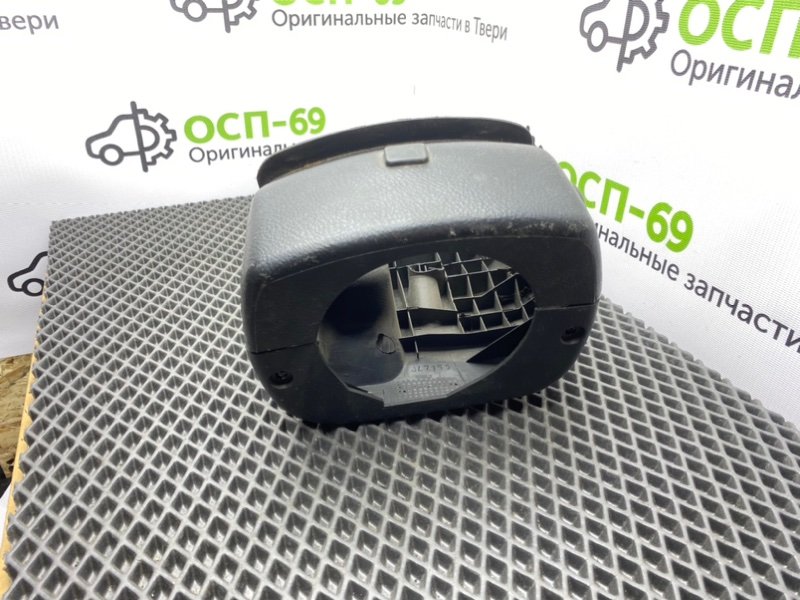 Кожух рулевой колонки, 700 рублей, Тверь