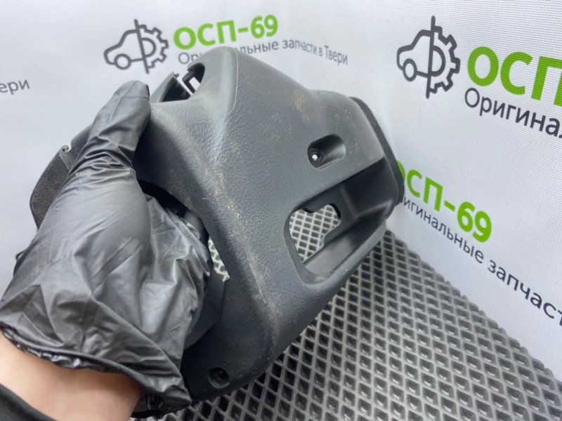 Кожух рулевой колонки, 700 рублей, Тверь