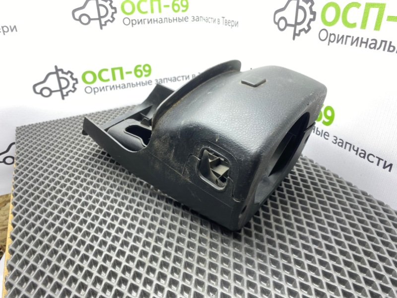 Кожух рулевой колонки, 700 рублей, Тверь