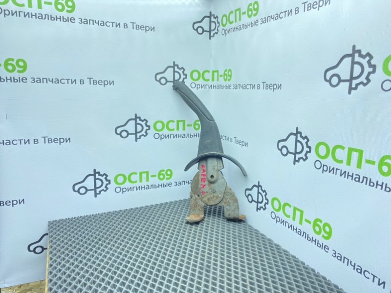 Ручник, 800 рублей, Тверь