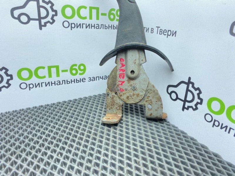 Ручник, 800 рублей, Тверь