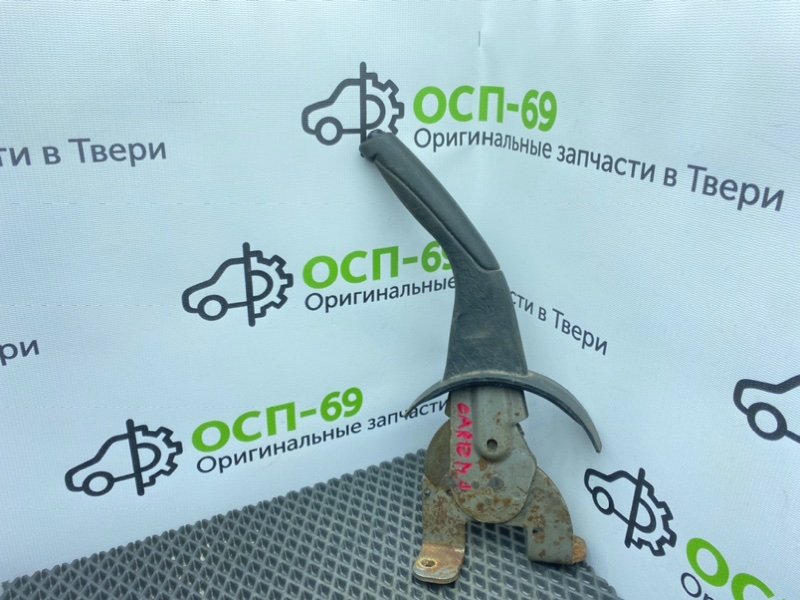 Ручник, 800 рублей, Тверь