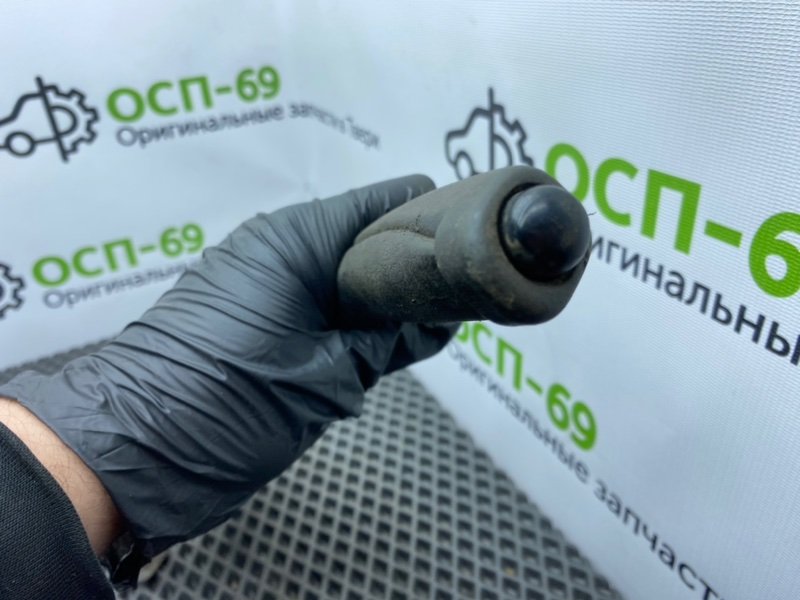 Ручник, 800 рублей, Тверь