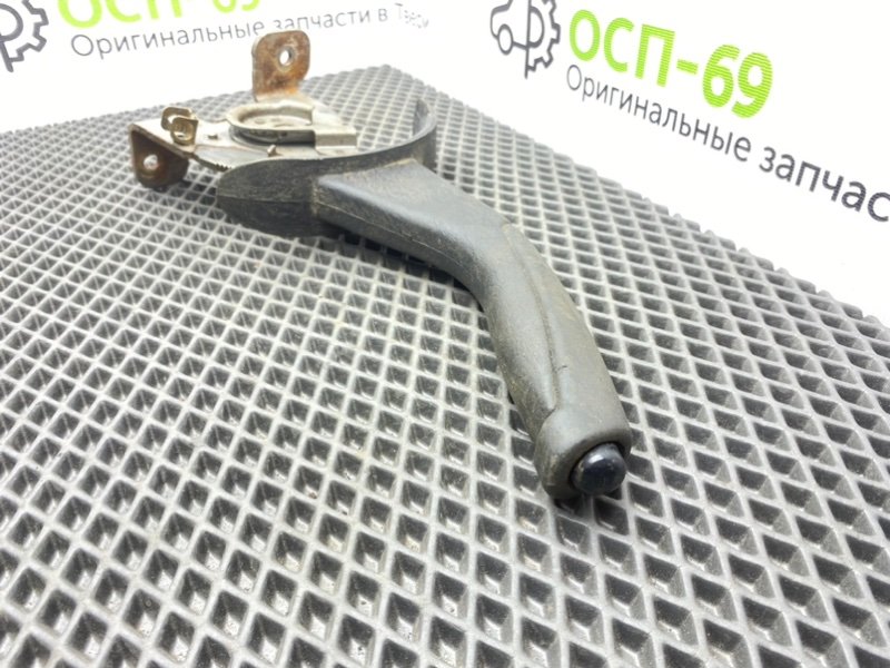 Ручник, 800 рублей, Тверь