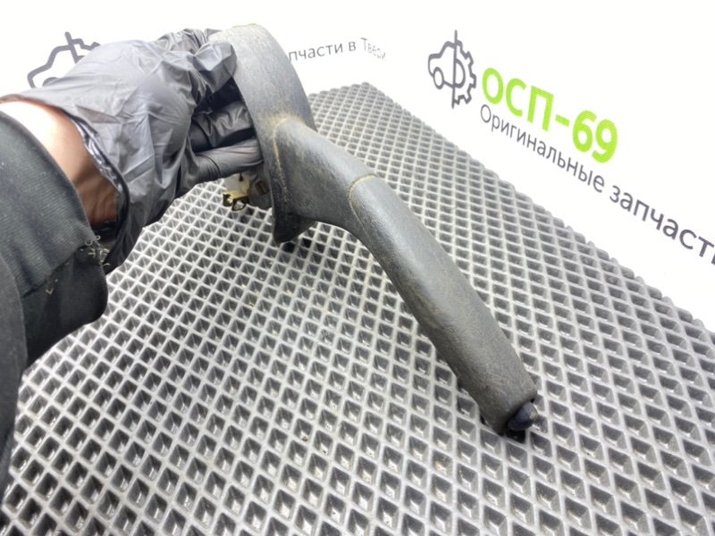 Ручник, 800 рублей, Тверь