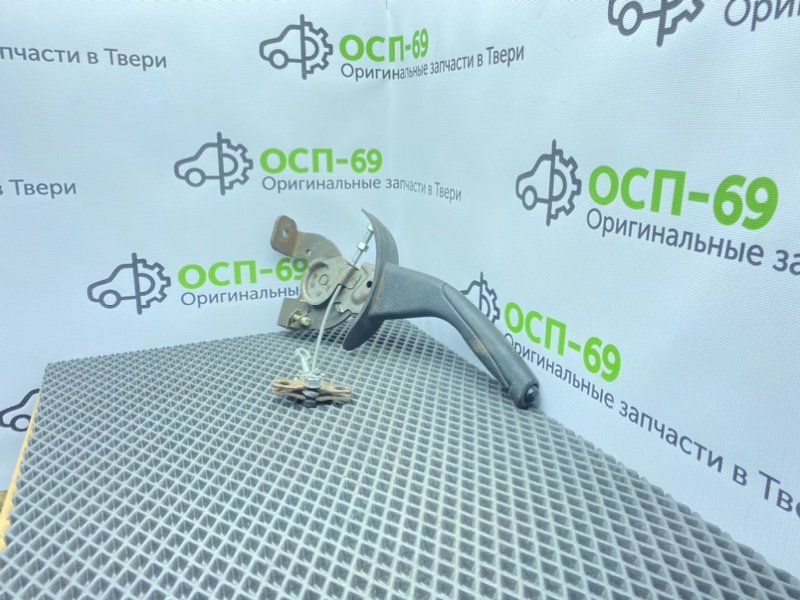 Ручник, 800 рублей, Тверь