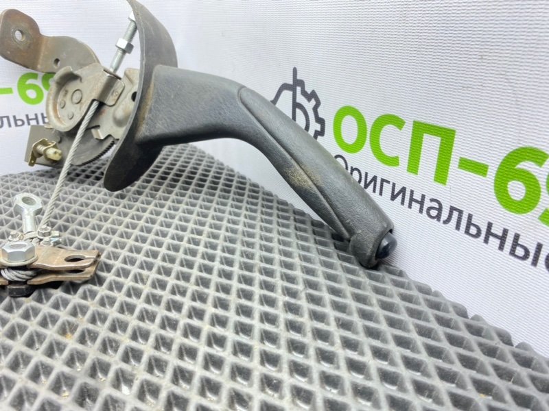 Ручник, 800 рублей, Тверь