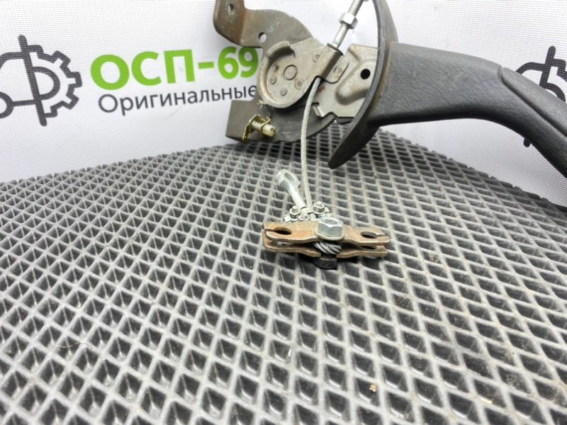 Ручник, 800 рублей, Тверь