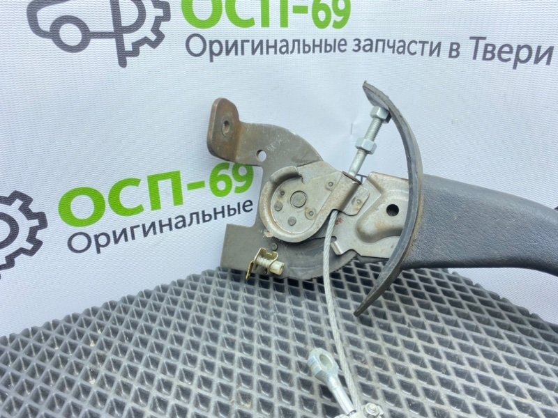 Ручник, 800 рублей, Тверь