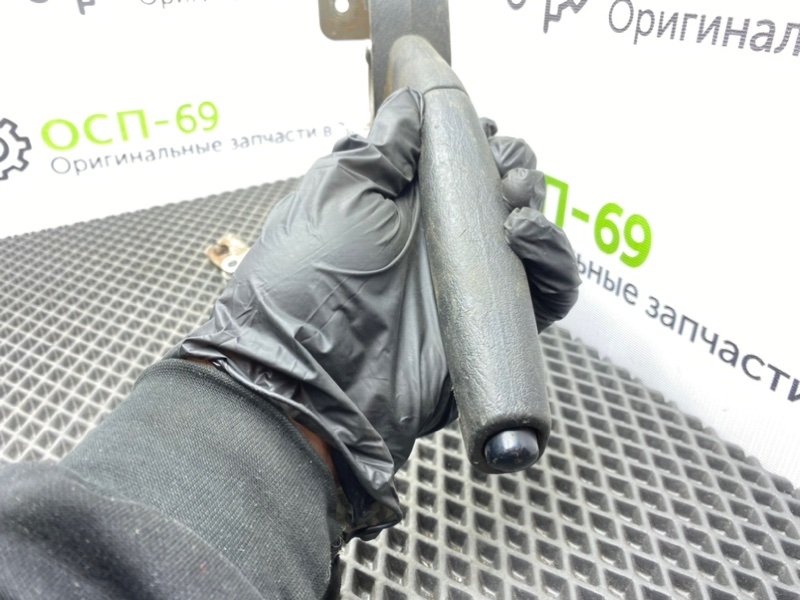 Ручник, 800 рублей, Тверь