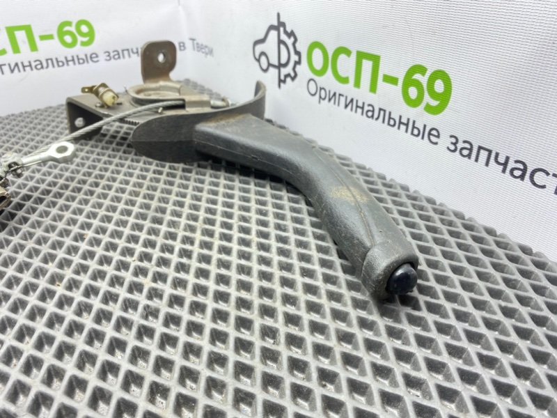 Ручник, 800 рублей, Тверь