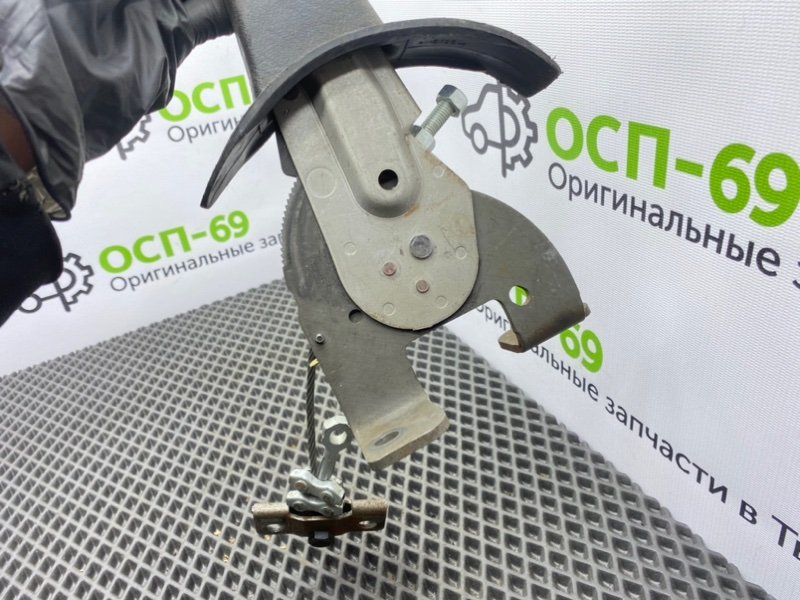 Ручник, 800 рублей, Тверь