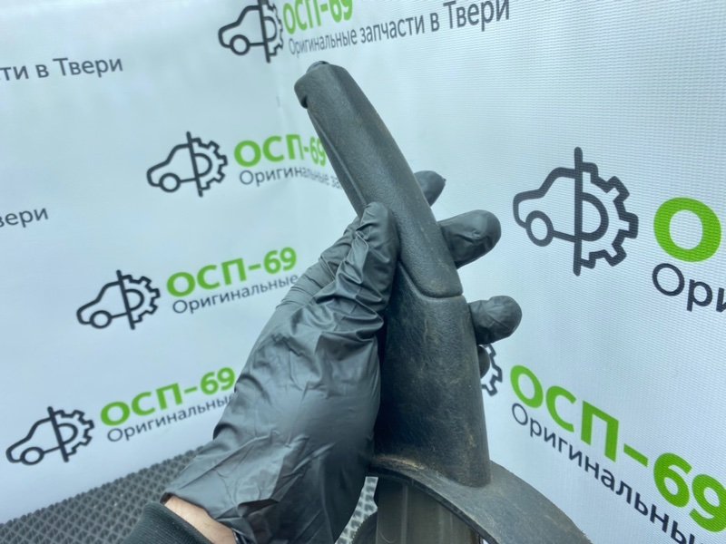 Ручник, 800 рублей, Тверь