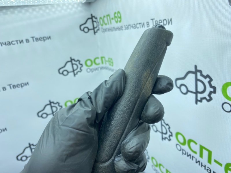 Ручник, 800 рублей, Тверь