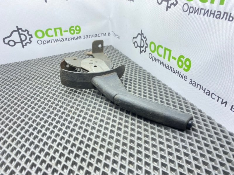 Ручник, 800 рублей, Тверь