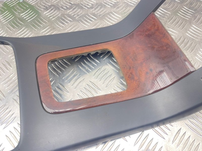 Накладка консоли, 2600 рублей, Тверь