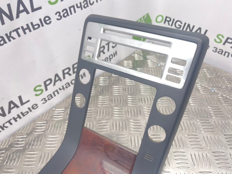 Накладка консоли, 2600 рублей, Тверь