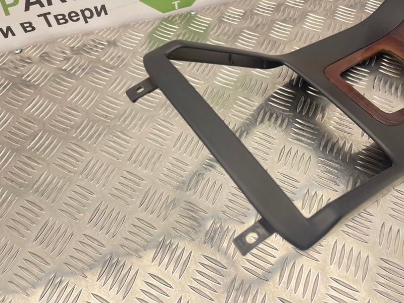 Накладка консоли, 2600 рублей, Тверь