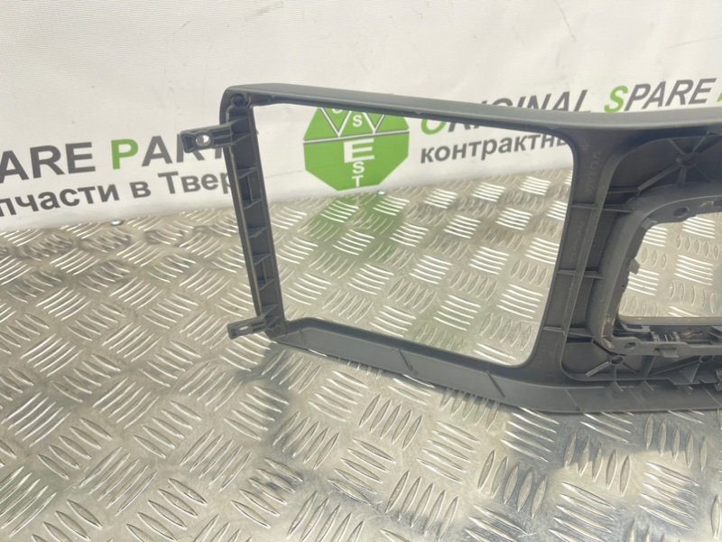 Накладка консоли, 2600 рублей, Тверь