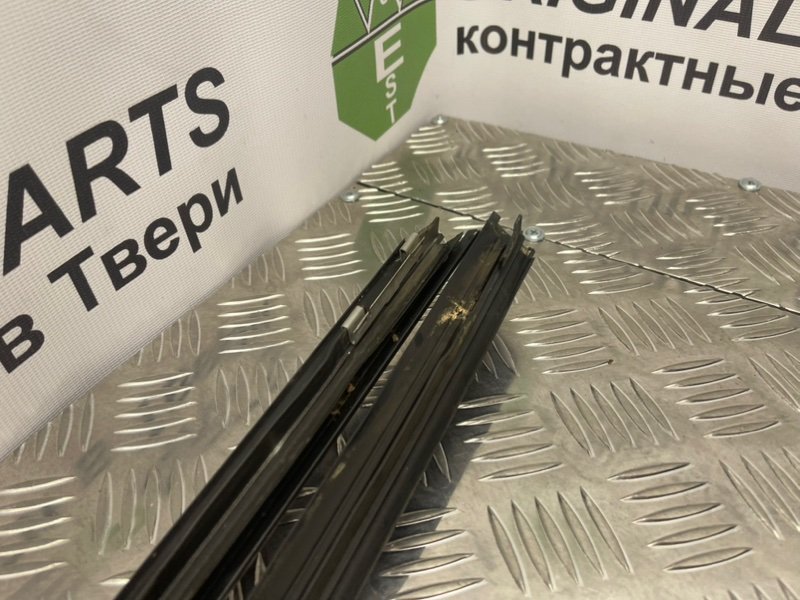 Молдинг лобового стекла, 1800 рублей, Тверь