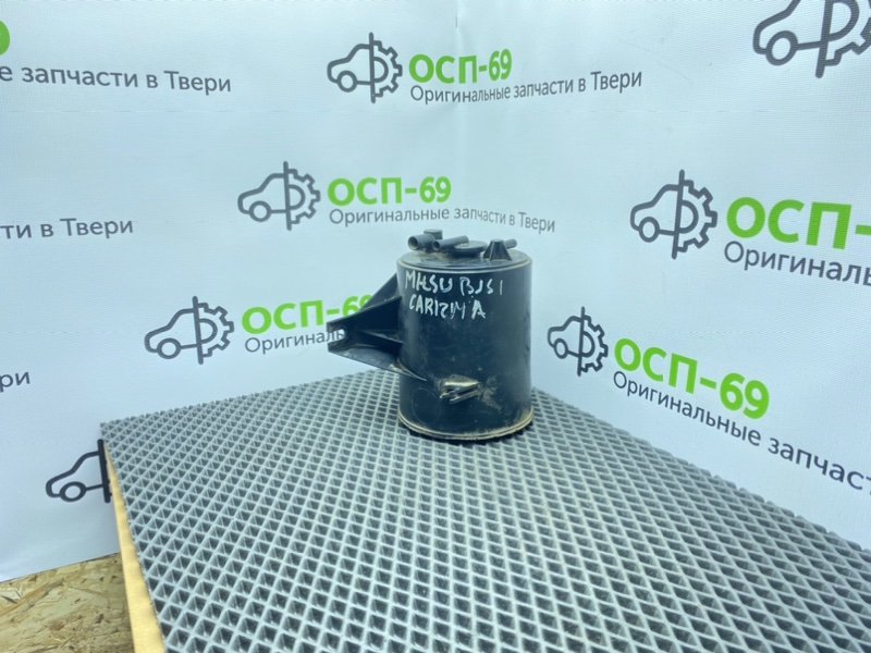 Адсорбер, 600 рублей, Тверь