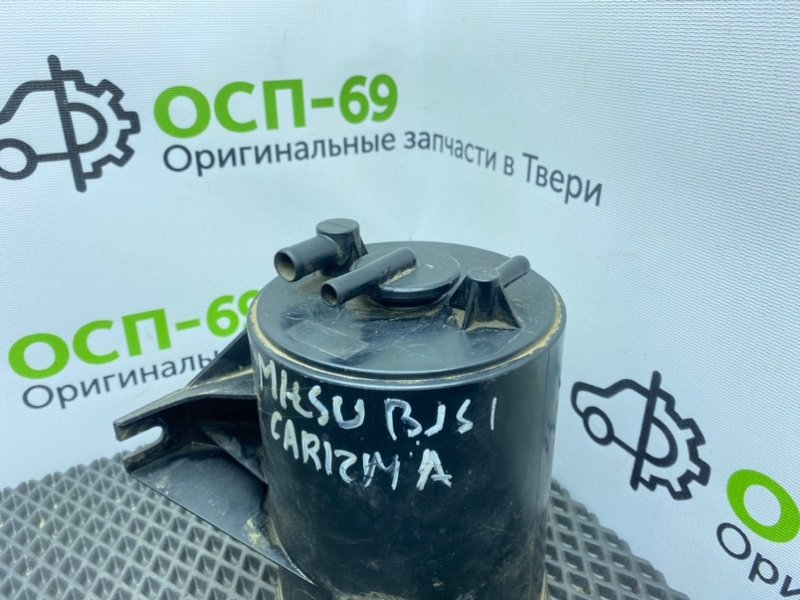 Адсорбер, 600 рублей, Тверь