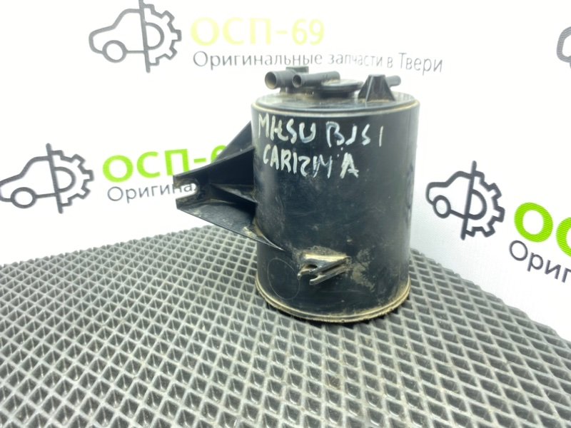 Адсорбер, 600 рублей, Тверь