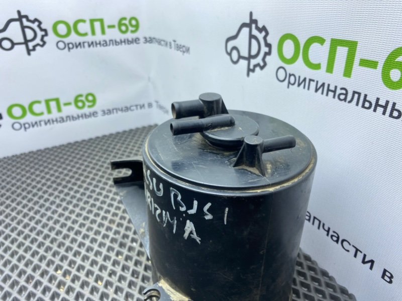 Адсорбер, 600 рублей, Тверь