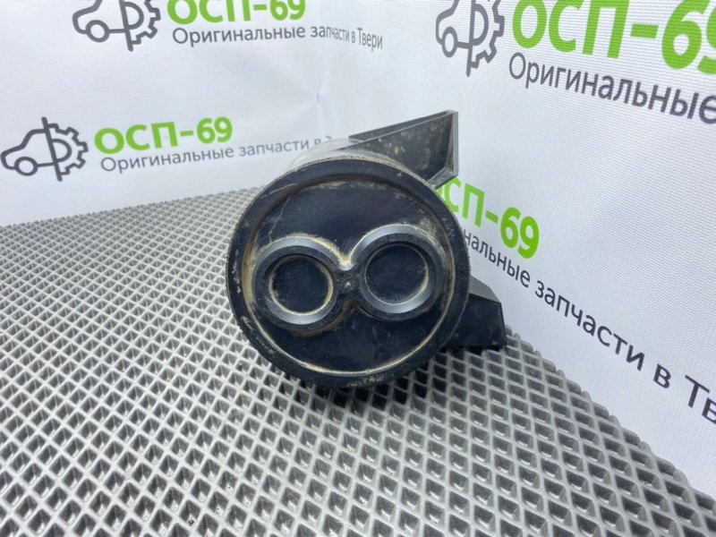 Адсорбер, 600 рублей, Тверь