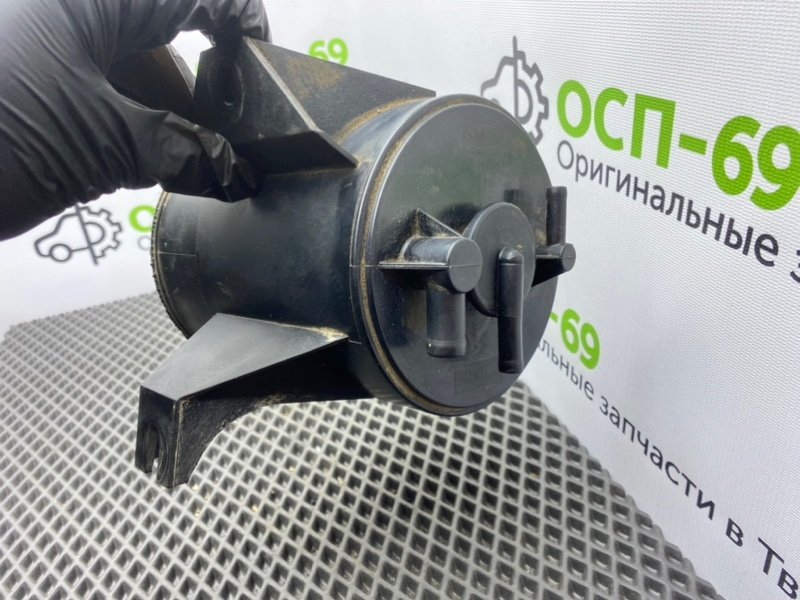 Адсорбер, 600 рублей, Тверь