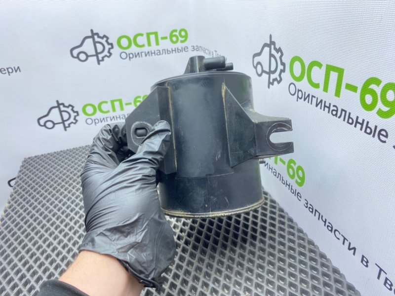 Адсорбер, 600 рублей, Тверь