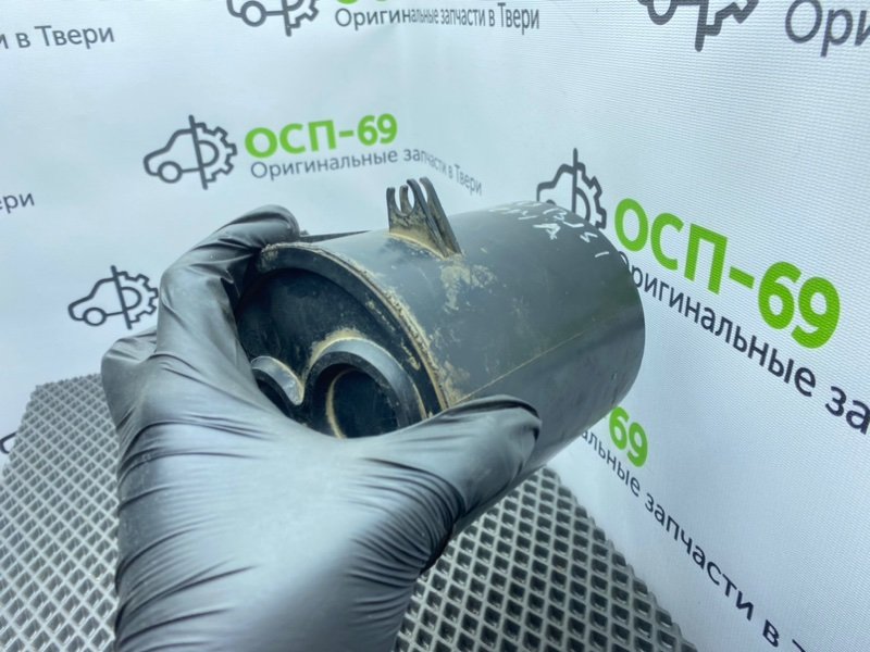 Адсорбер, 600 рублей, Тверь