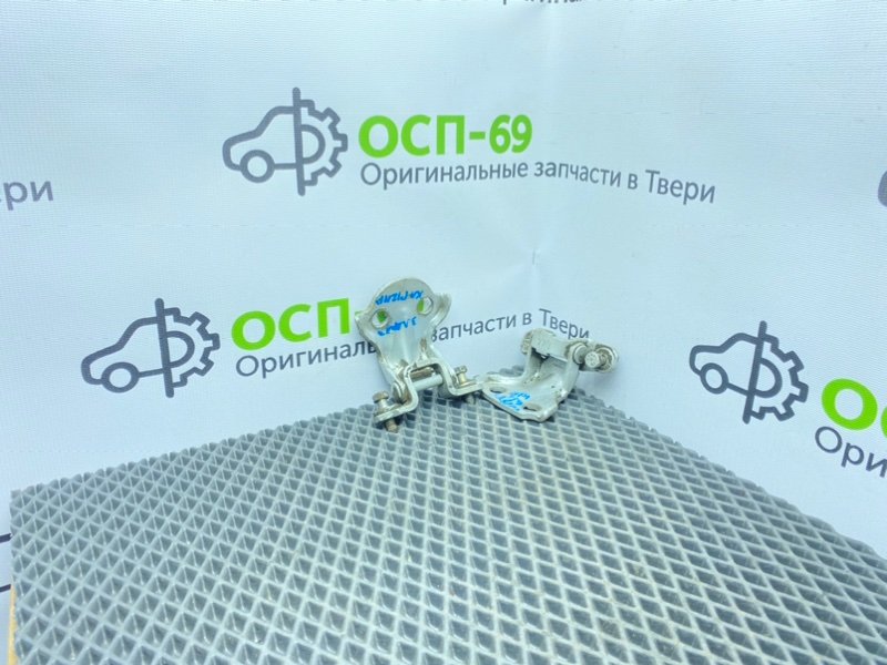 Петли дверей, 900 рублей, Тверь