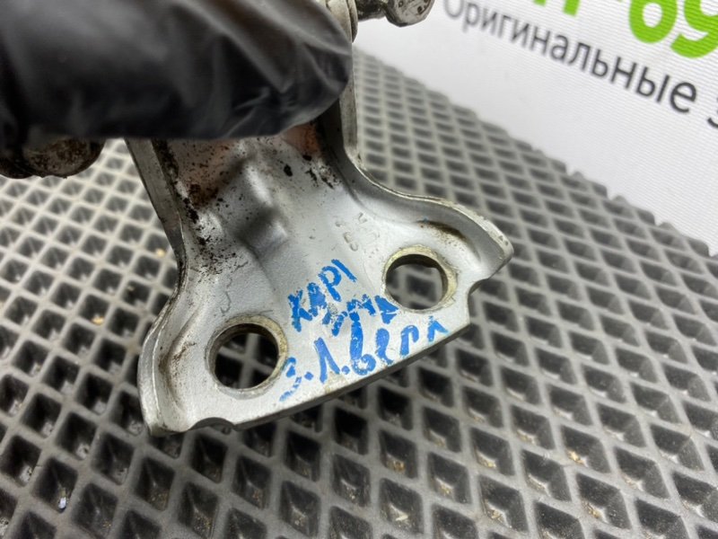 Петли дверей, 900 рублей, Тверь