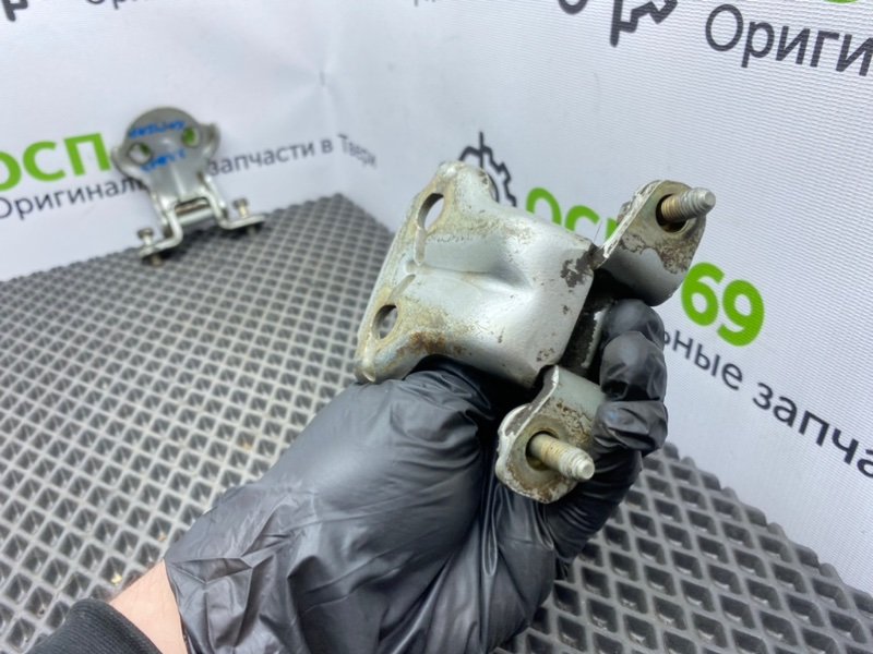 Петли дверей, 900 рублей, Тверь