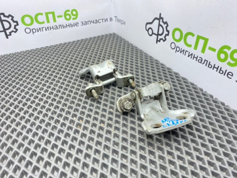 Петли дверей, 900 рублей, Тверь