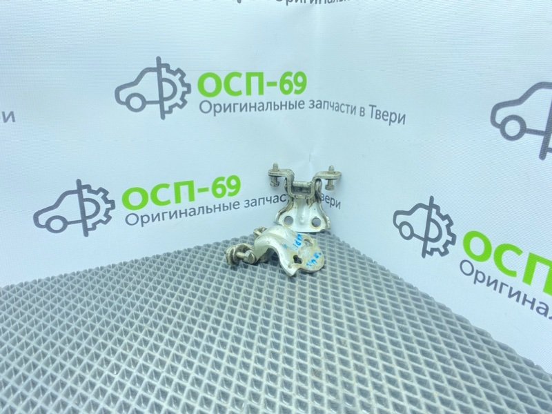 Петли дверей, 900 рублей, Тверь