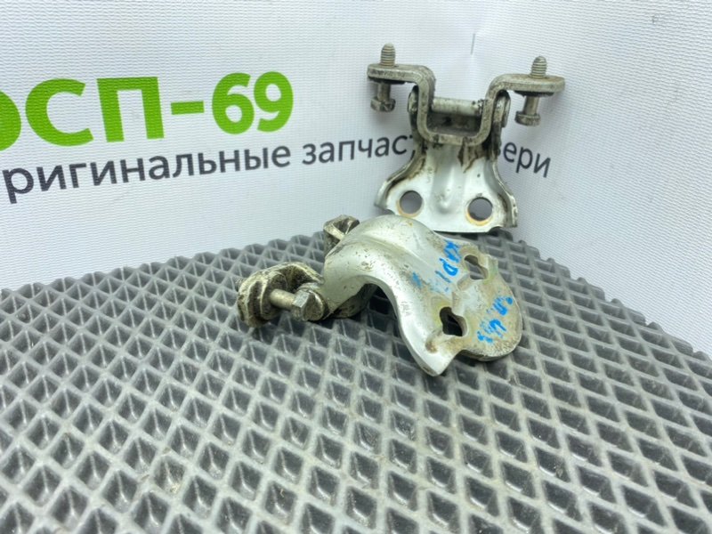 Петли дверей, 900 рублей, Тверь