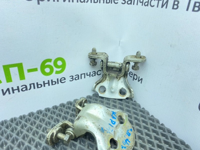 Петли дверей, 900 рублей, Тверь