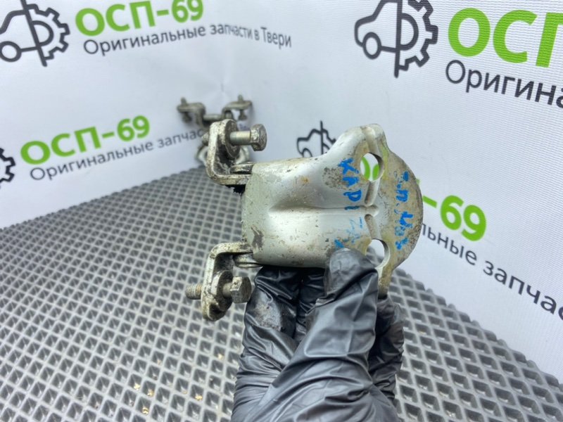 Петли дверей, 900 рублей, Тверь